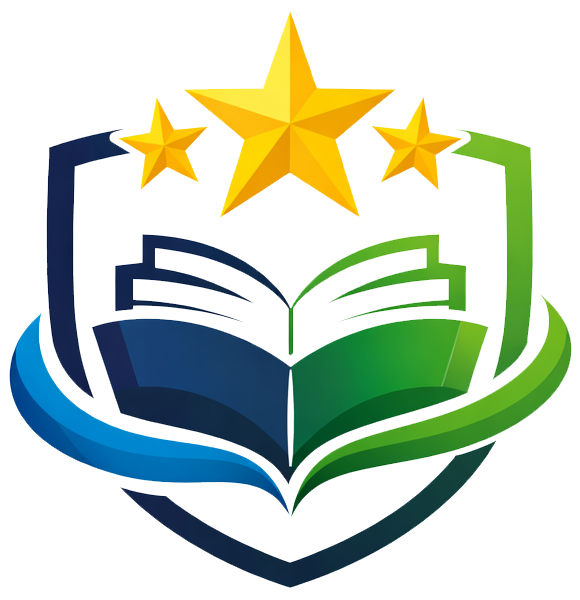 星研安Logo